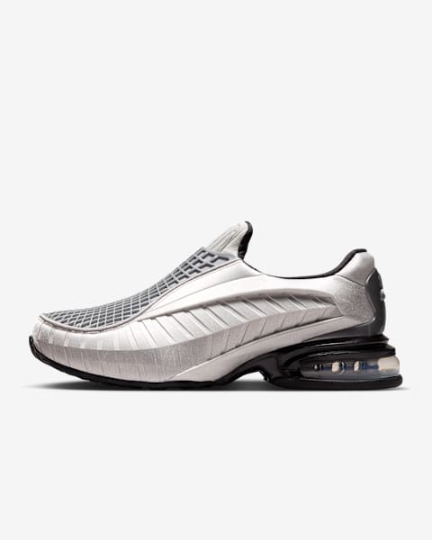 近日発売予定のスニーカーとアパレル 2026 JP. Nike SNKRS